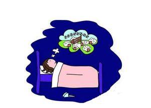 娱乐吃瓜酱失眠,揭秘娱乐圈幕后故事