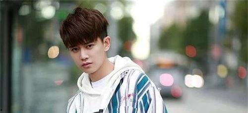 娱乐吃瓜蜀黍任嘉伦,娱乐吃瓜蜀黍的星光璀璨之路