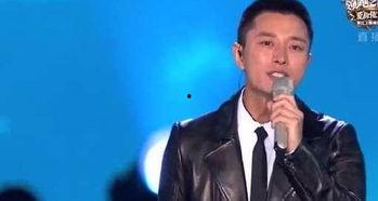 娱乐吃瓜两男主持,吃瓜两男主持的麻辣点评