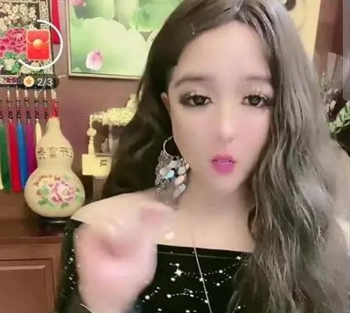 娱乐吃瓜十三姨,揭秘娱乐圈背后的那些事儿