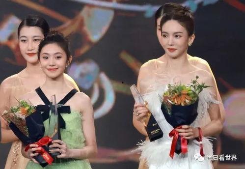 吃瓜娱乐圈八卦故事,揭秘明星背后的八卦秘闻