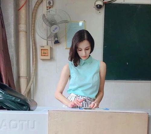 娱乐吃瓜酱吹空调