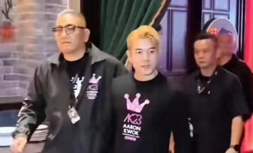 娱乐cp爆料吃瓜