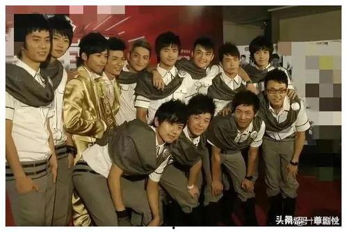 娱乐cp爆料吃瓜