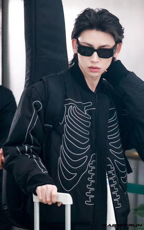 娱乐吃瓜君小鬼,揭秘娱乐圈背后的那些事儿