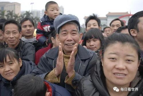 娱乐圈吃瓜爆料多了,吃瓜爆料背后的真相与内幕