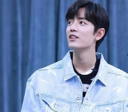 娱乐吃瓜酱蒲熠星,娱乐吃瓜界的明星，揭秘娱乐圈幕后故事