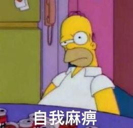 吃瓜表情包猹,吃瓜群众的欢乐源泉