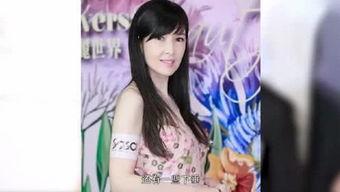 娱乐吃瓜小姐百度云,百度云独家揭秘娱乐圈幕后故事