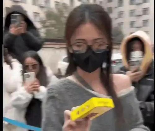 吃瓜一线娱乐,娱乐圈最新热点事件大盘点