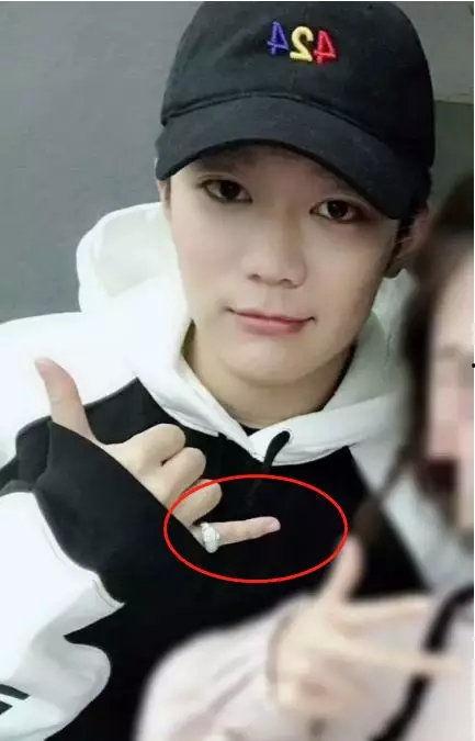 娱乐吃瓜酱面试