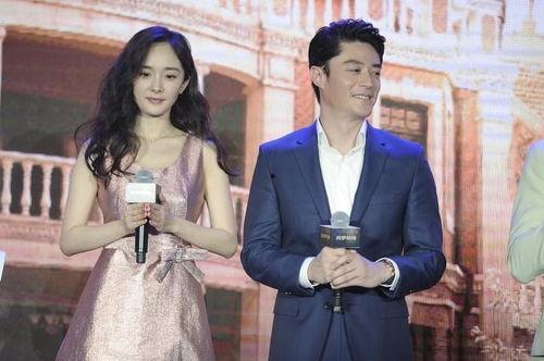 娱乐圈吃瓜爆料合集网盘