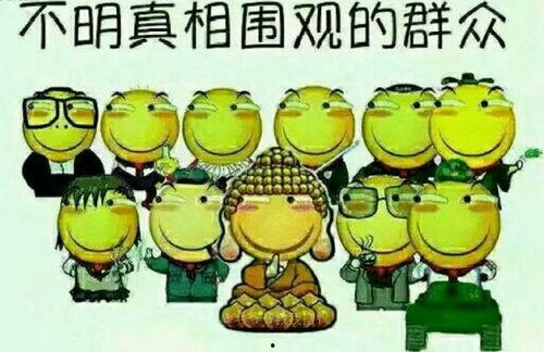 吃瓜群众网热心的朝阳群众开火车