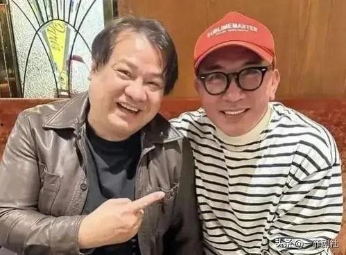 娱乐吃瓜小男,吃瓜群众的快乐源泉