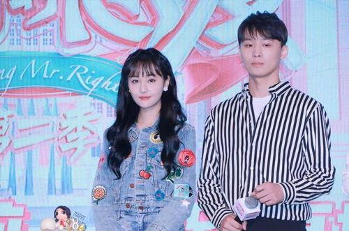 娱乐圈吃瓜小组,揭秘明星幕后故事，带你走进娱乐圈的真相世界