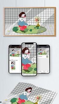 吃瓜娱乐背景板,揭秘娱乐圈幕后那些事儿