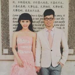 娱乐圈吃瓜小群众,揭秘吃瓜群众的狂欢盛宴