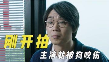 娱乐资讯君每日吃瓜