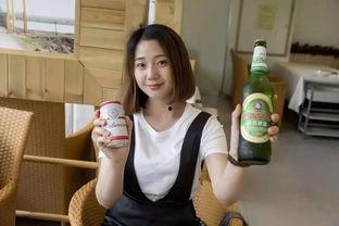 娱乐吃瓜酱深圳,揭秘深圳娱乐圈那些事儿