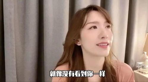 娱乐圈明星吃瓜直播视频,揭秘幕后故事与精彩瞬间