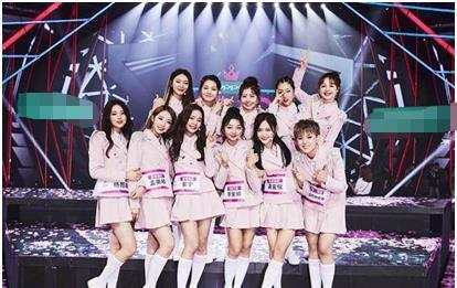 娱乐吃瓜酱贴纸在线观看,在线观看，轻松解锁娱乐圈新鲜事