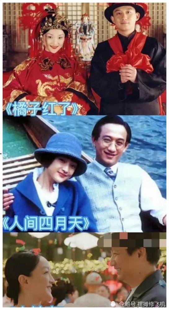 一线吃瓜娱乐圈小说免费海底见月,娱乐圈免费海底见月,揭秘明星幕后真相