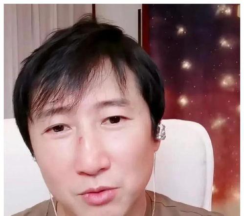 娱乐圈吃瓜小燕子是谁啊,她是如何成为热门话题的?