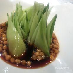 娱乐吃瓜酱美食