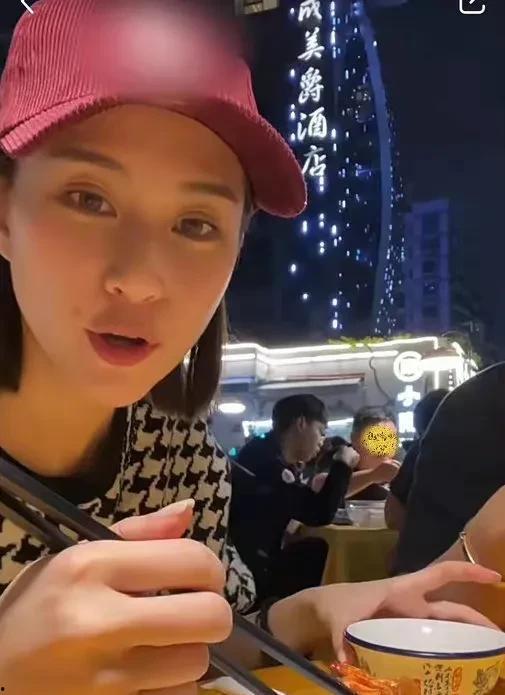 娱乐圈大瓜小瓜吃不停夸克网盘,大瓜小瓜,夸克网盘独家揭秘